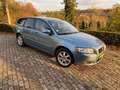 Volvo V50 V50 1.8 Edition I Blauw - thumbnail 1