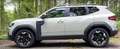 Dacia Duster Duster III ECO-G 100 4x2 Extreme NEUF Blanc - thumbnail 1