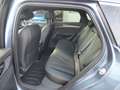 BYD Seal 6 DM-i Touring PHEV 19kWh Comfort Österreich Pake... Blau - thumbnail 7