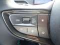 BYD Seal 6 DM-i Touring PHEV 19kWh Comfort Österreich Pake... Blau - thumbnail 12