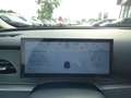 BYD Seal 6 DM-i Touring PHEV 19kWh Comfort Österreich Pake... Blau - thumbnail 10