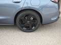BYD Seal 6 DM-i Touring PHEV 19kWh Comfort Österreich Pake... Blau - thumbnail 5