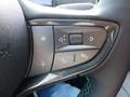 BYD Seal 6 DM-i Touring PHEV 19kWh Comfort Österreich Pake... Blau - thumbnail 13