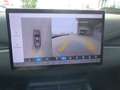 BYD Seal 6 DM-i Touring PHEV 19kWh Comfort Österreich Pake... Blau - thumbnail 15