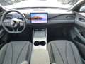 BYD Seal 6 DM-i Touring PHEV 19kWh Comfort Österreich Pake... Blau - thumbnail 8