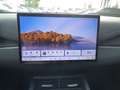 BYD Seal 6 DM-i Touring PHEV 19kWh Comfort Österreich Pake... Blau - thumbnail 11