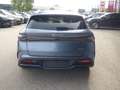 BYD Seal 6 DM-i Touring PHEV 19kWh Comfort Österreich Pake... Blau - thumbnail 4