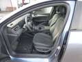 BYD Seal 6 DM-i Touring PHEV 19kWh Comfort Österreich Pake... Blau - thumbnail 6