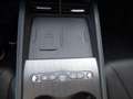 BYD Seal 6 DM-i Touring PHEV 19kWh Comfort Österreich Pake... Blau - thumbnail 14