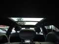 BYD Seal 6 DM-i Touring PHEV 19kWh Comfort Österreich Pake... Blau - thumbnail 9