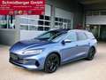 BYD Seal 6 DM-i Touring PHEV 19kWh Comfort Österreich Pake... Blau - thumbnail 1