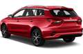MG MG5 Maximal Luxury I Privatleasing Weiß - thumbnail 7