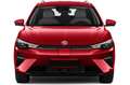 MG MG5 Maximal Luxury I Privatleasing Weiß - thumbnail 2