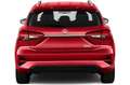 MG MG5 Maximal Luxury I Privatleasing Weiß - thumbnail 3