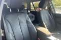 BMW 318 318d Touring Luxury Argento - thumbnail 12
