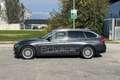 BMW 318 318d Touring Luxury Argento - thumbnail 8