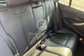 BMW 318 318d Touring Luxury Argento - thumbnail 14