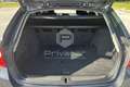 BMW 318 318d Touring Luxury Argento - thumbnail 15