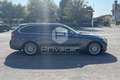 BMW 318 318d Touring Luxury Argento - thumbnail 4