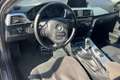 BMW 318 318d Touring Luxury Argento - thumbnail 10