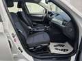 BMW X1 *NAVI *Sitzheizung *Parksensoren *Bluetooth Weiß - thumbnail 15
