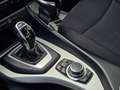 BMW X1 *NAVI *Sitzheizung *Parksensoren *Bluetooth Weiß - thumbnail 24
