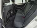 BMW X1 *NAVI *Sitzheizung *Parksensoren *Bluetooth Weiß - thumbnail 12