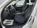BMW X1 *NAVI *Sitzheizung *Parksensoren *Bluetooth Weiß - thumbnail 11