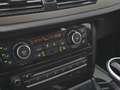 BMW X1 *NAVI *Sitzheizung *Parksensoren *Bluetooth Weiß - thumbnail 22