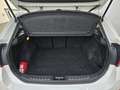 BMW X1 *NAVI *Sitzheizung *Parksensoren *Bluetooth Weiß - thumbnail 13