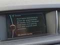BMW X1 *NAVI *Sitzheizung *Parksensoren *Bluetooth Weiß - thumbnail 18