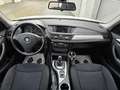 BMW X1 *NAVI *Sitzheizung *Parksensoren *Bluetooth Weiß - thumbnail 10