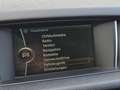 BMW X1 *NAVI *Sitzheizung *Parksensoren *Bluetooth Weiß - thumbnail 21