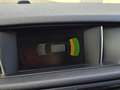 BMW X1 *NAVI *Sitzheizung *Parksensoren *Bluetooth Weiß - thumbnail 16