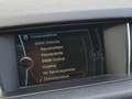 BMW X1 *NAVI *Sitzheizung *Parksensoren *Bluetooth Weiß - thumbnail 19