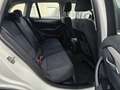 BMW X1 *NAVI *Sitzheizung *Parksensoren *Bluetooth Weiß - thumbnail 14