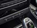 BMW X1 *NAVI *Sitzheizung *Parksensoren *Bluetooth Weiß - thumbnail 23