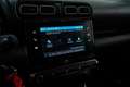 Citroen C3 Aircross Puretech S&S You 110 Blanco - thumbnail 27