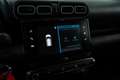 Citroen C3 Aircross Puretech S&S You 110 Blanco - thumbnail 28