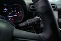 Citroen C3 Aircross Puretech S&S You 110 Blanco - thumbnail 21