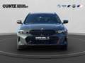 BMW 320 d Touring M Sportpaket Pro HK VFW FOKUS Q2 Grau - thumbnail 2