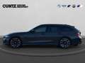 BMW 320 d Touring M Sportpaket Pro HK VFW FOKUS Q2 Grau - thumbnail 8