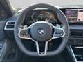 BMW 320 d Touring M Sportpaket Pro HK VFW FOKUS Q2 Grau - thumbnail 20