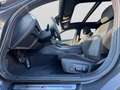 BMW 320 d Touring M Sportpaket Pro HK VFW FOKUS Q2 Grau - thumbnail 18