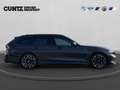 BMW 320 d Touring M Sportpaket Pro HK VFW FOKUS Q2 Grau - thumbnail 4