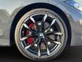 BMW 320 d Touring M Sportpaket Pro HK VFW FOKUS Q2 Grau - thumbnail 12