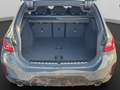 BMW 320 d Touring M Sportpaket Pro HK VFW FOKUS Q2 Grau - thumbnail 13