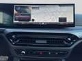 BMW 320 d Touring M Sportpaket Pro HK VFW FOKUS Q2 Grau - thumbnail 26