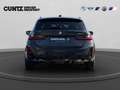 BMW 320 d Touring M Sportpaket Pro HK VFW FOKUS Q2 Grau - thumbnail 6