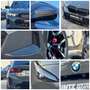 BMW 320 d Touring M Sportpaket Pro HK VFW FOKUS Q2 Grau - thumbnail 16
